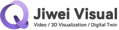 Jiwei Vision